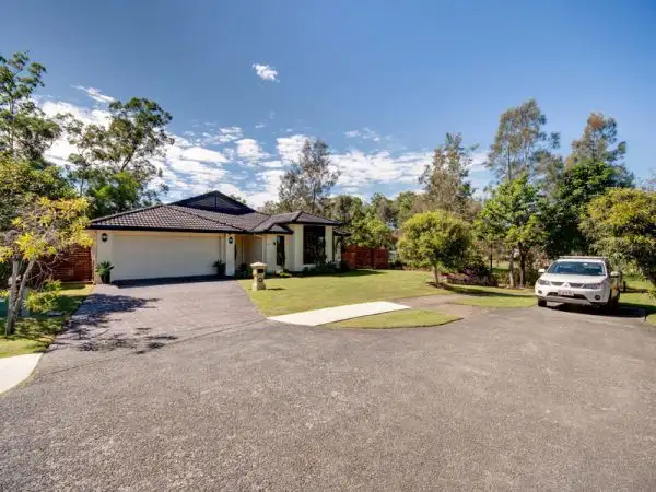 Third view of Homely house listing, 14 Latona Street, Warner QLD 4500