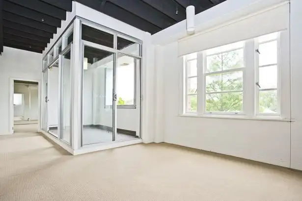 Second view of Homely house listing, 214/14 Milford Street, Islington NSW 2296