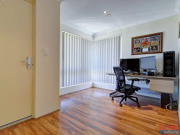 Fourth view of Homely house listing, 63 Brooklyn Avenue*, Pearsall WA 6065