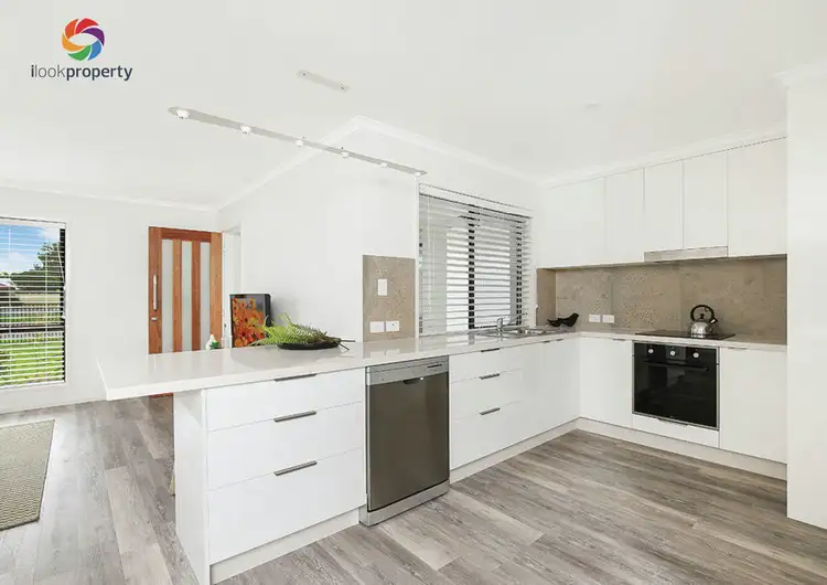 Second view of Homely house listing, 31 Nicklin Way, Buddina QLD 4575