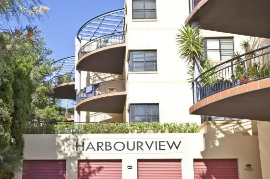 Main view of Homely apartment listing, 8/18 Lemnos Street, The Hill NSW 2300