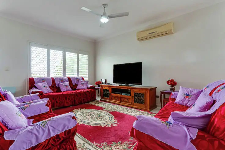 Second view of Homely house listing, 4 PERRY STREET, Redbank Plains QLD 4301