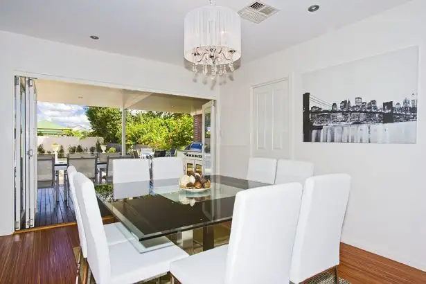 Fourth view of Homely house listing, 75 Kenrick Street, Merewether NSW 2291