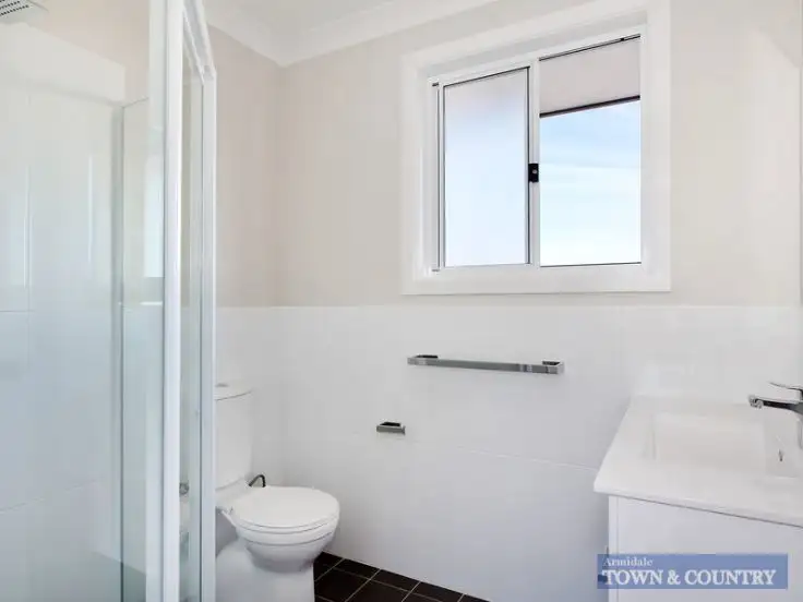Sixth view of Homely rural property listing, 1-3 Post Way, Armidale NSW 2350