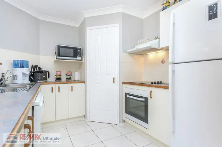 Third view of Homely house listing, 5 Mulka Court, Morayfield QLD 4506