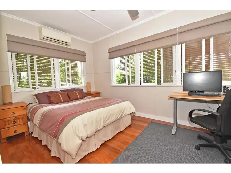 Seventh view of Homely house listing, 127 Wishart Road, Upper Mount Gravatt QLD 4122