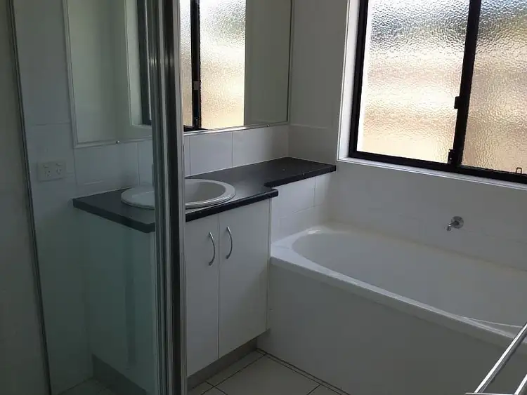 Fourth view of Homely house listing, 10 Whistler Place, Beerwah QLD 4519
