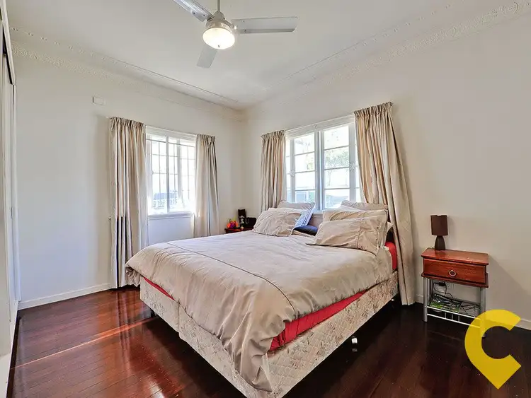 Fourth view of Homely house listing, 20 Longsight Street, Alderley QLD 4051