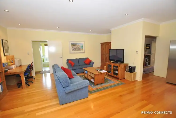 Seventh view of Homely house listing, A/70 Waddell Road, Bicton WA 6157