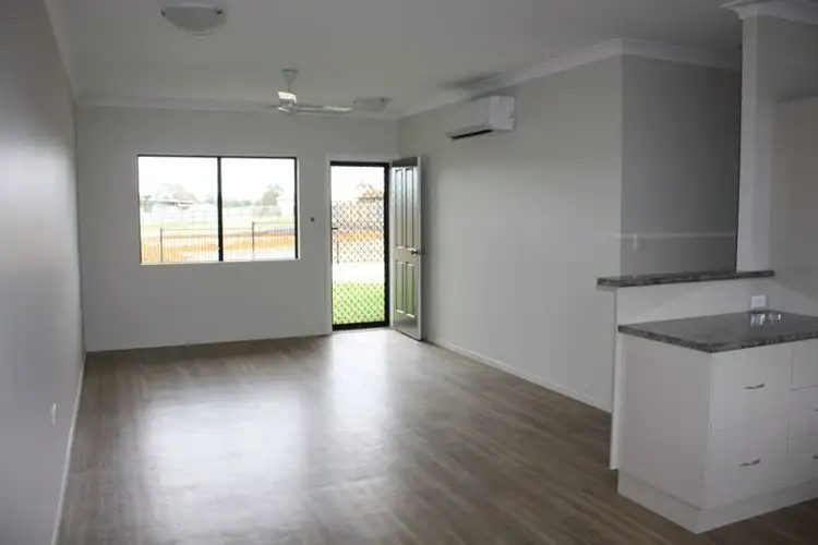 Seventh view of Homely unit listing, Unit 2 31 Strattmann Street, Mareeba QLD 4880