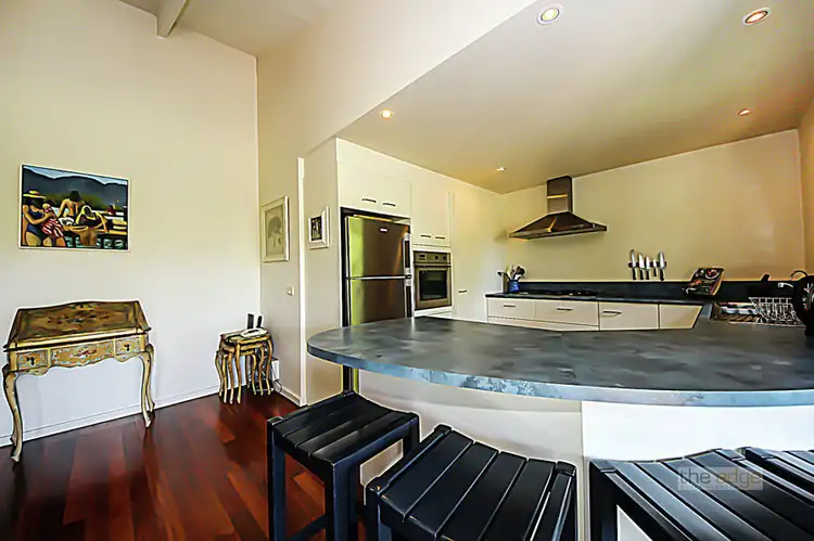 Third view of Homely house listing, 6 Poinciana Avenue, Sapphire Beach NSW 2450