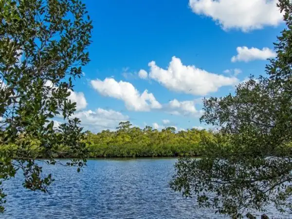 Second view of Homely land listing, 192 Kennedy Drive, Tweed Heads West NSW 2485