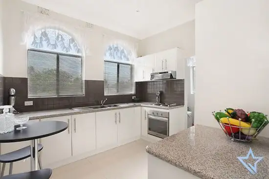 3/32a Albert Street, North Parramatta NSW 2151