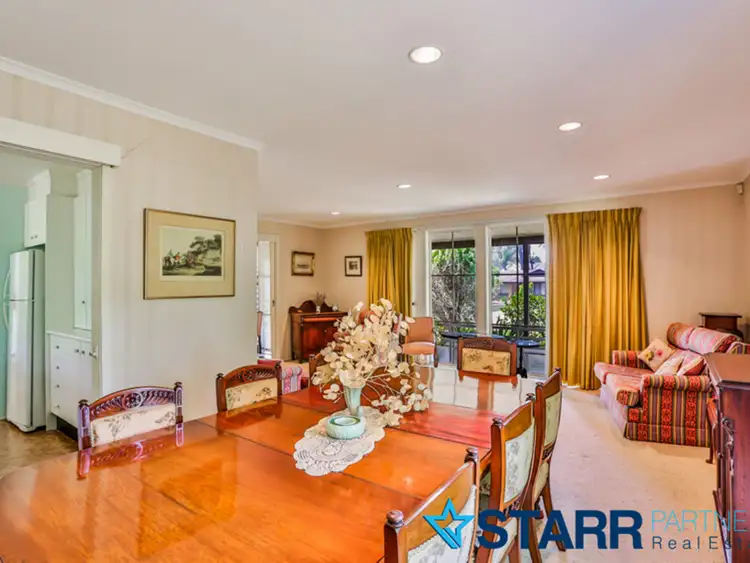 Fourth view of Homely house listing, Address available on request