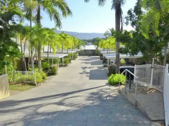 3/79 Moore Street, Trinity Beach QLD 4879