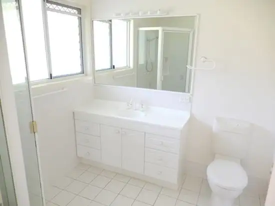 Sixth view of Homely house listing, 1 Cutana Court, Ashmore QLD 4214
