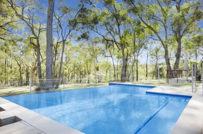 Fourth view of Homely house listing, 36 Larra Crescent, North Rocks NSW 2151