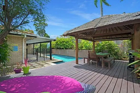 11 ROCHESTER RISE, Aroona QLD 4551