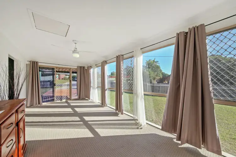 Fourth view of Homely house listing, 62 Findlay Street, Burpengary QLD 4505