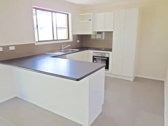 Third view of Homely house listing, 60 Matthew Flinders Dv, Caboolture South QLD 4510