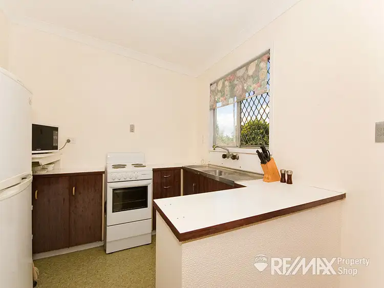 Third view of Homely house listing, 27 Loncroft Street, Brighton QLD 4017