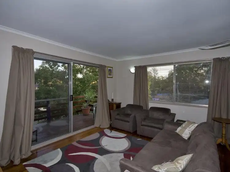 Fifth view of Homely house listing, Address available on request