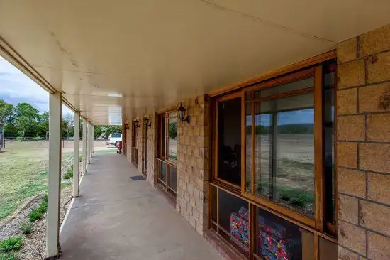 Second view of Homely house listing, 92 Helendale Drive, Helidon Spa QLD 4344