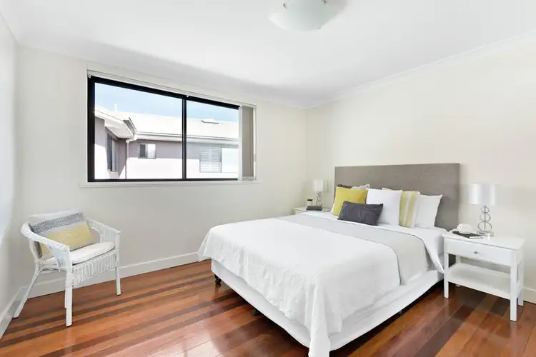 Fifth view of Homely apartment listing, 5/64 Kedron Brook Road, Wilston QLD 4051