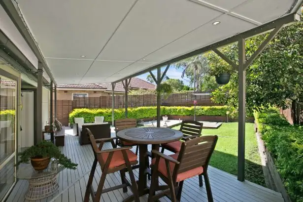 Main view of Homely house listing, 1a Buruda Street, Mayfield West NSW 2304