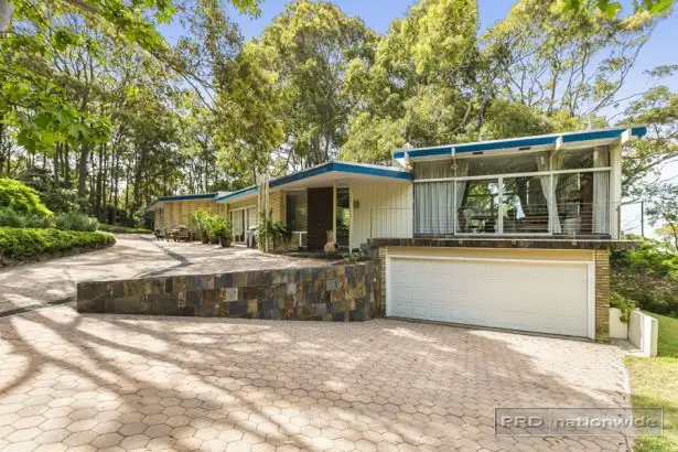 8 Eden Close, Dudley NSW 2290