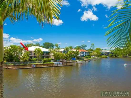 3/19 Laburnum Crescent, Noosaville QLD 4566