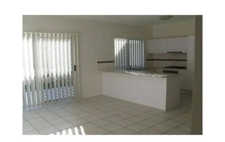 Third view of Homely house listing, 4 French Court, Redbank Plains QLD 4301