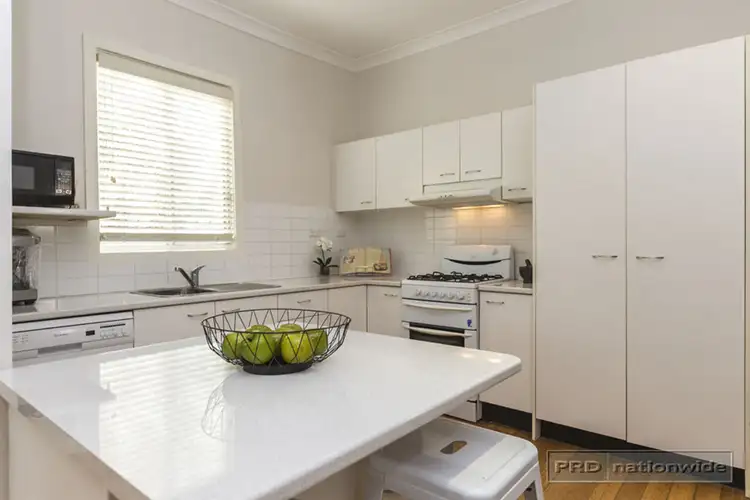Fifth view of Homely house listing, 9 Hexham Street, Kahibah NSW 2290
