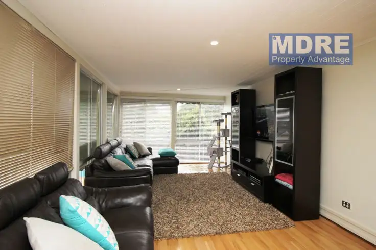 Fourth view of Homely house listing, 10 Gregson Avenue, Mayfield West NSW 2304