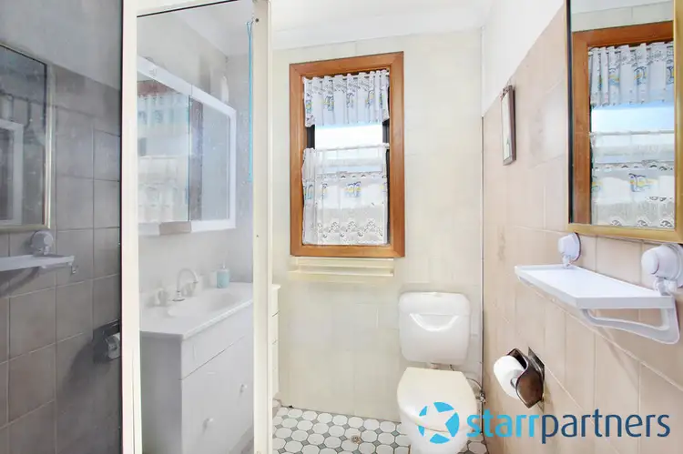 Sixth view of Homely house listing, 17 Harris Street, Windsor NSW 2756