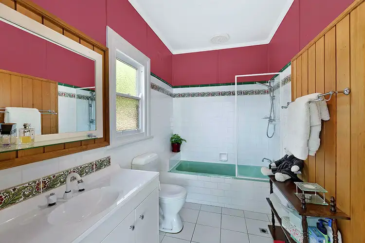 Seventh view of Homely house listing, 17 Elden Street, Toukley NSW 2263