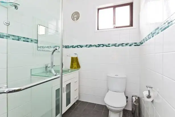 Third view of Homely house listing, 15 Garden Grove Pde, Adamstown Heights NSW 2289