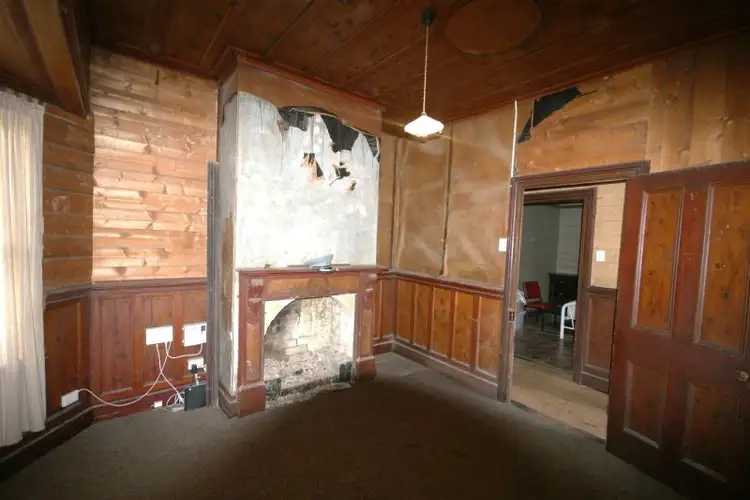 Third view of Homely house listing, 150 Brown Street, Armidale NSW 2350