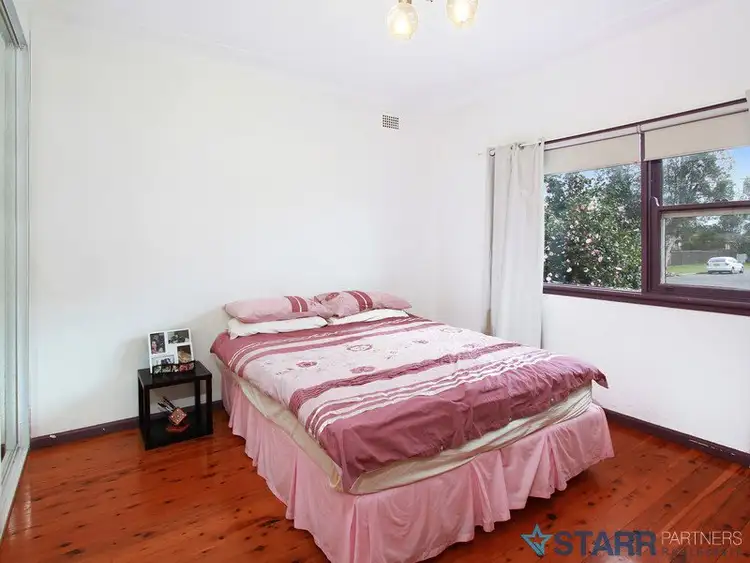 Seventh view of Homely house listing, 38 Tanderra Street, Colyton NSW 2760
