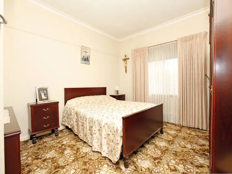 Fourth view of Homely house listing, 14 Preston Street, Fawkner VIC 3060
