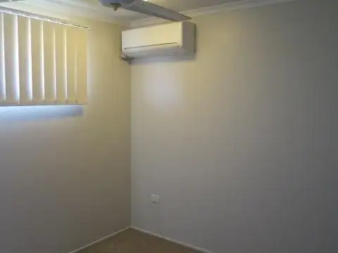 Seventh view of Homely house listing, Unit 1/22A Harney Street, South Mackay QLD 4740