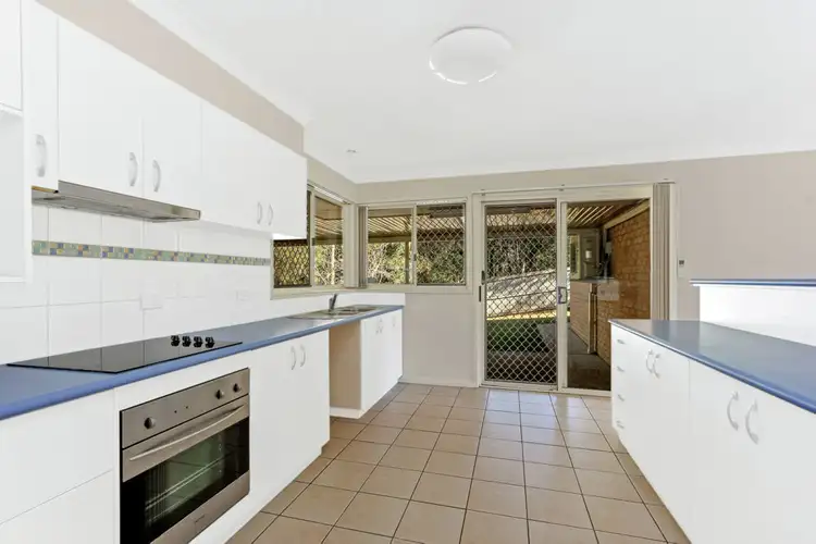 Main view of Homely house listing, 79 Toolara Circuit, Forest Lake QLD 4078