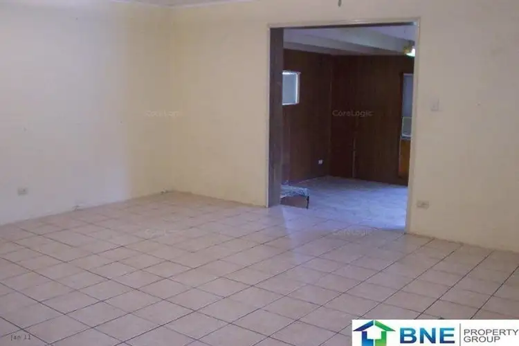 Third view of Homely house listing, 14 Dorothy Street, Woodridge QLD 4114