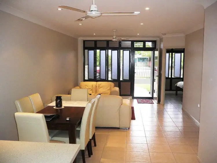 Third view of Homely unit listing, Address available on request