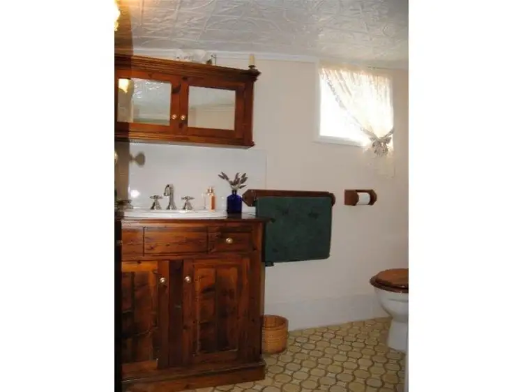 Fifth view of Homely house listing, 771 Verco Street, Moonta Mines SA 5558