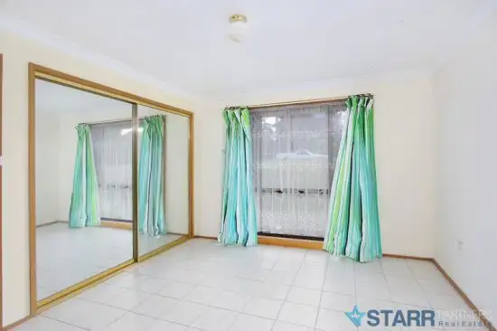 Fifth view of Homely house listing, 41 Rosewood Drive, Greystanes NSW 2145