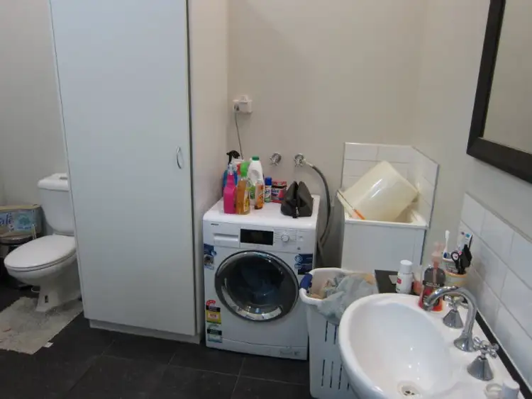 Seventh view of Homely house listing, 6 Alice Street, Blackstone QLD 4304