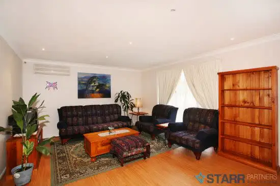 Seventh view of Homely villa listing, Address available on request