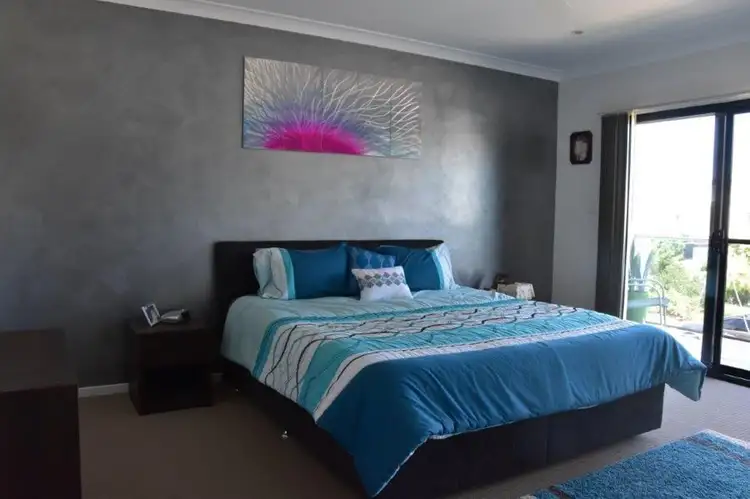 Sixth view of Homely house listing, 5 Serenity Circuit, Maroochydore QLD 4558