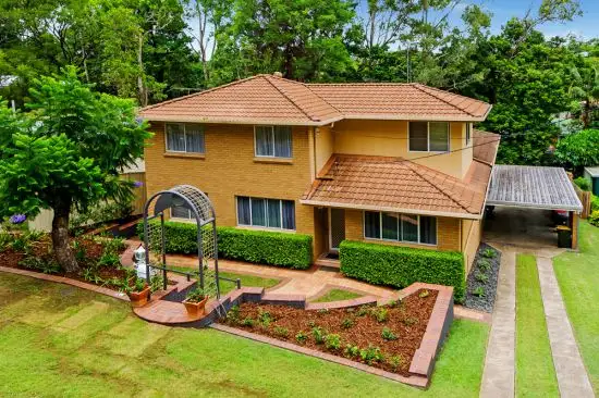 Main view of Homely house listing, 264 Marshall Road, Tarragindi QLD 4121